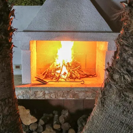 Bilocale Magnolia 1246