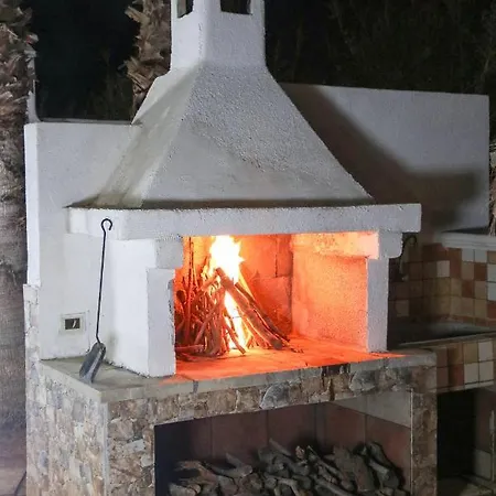 Lejlighed Bilocale Magnolia 1246 Capilungo