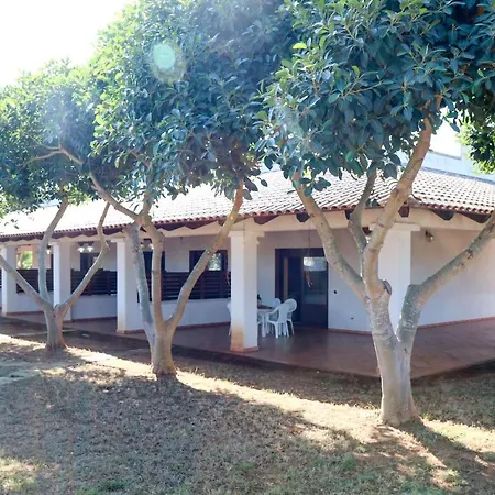 Bilocale Magnolia 1246 Apartmán Capilungo