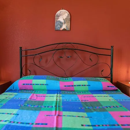 Apartamento Bilocale Magnolia 1246 *